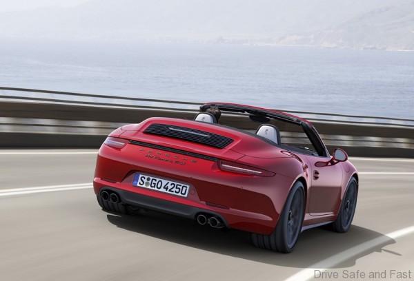porsche_911_carrera_gts_5