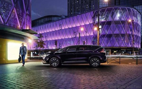 renault_espace_initiale_paris_1