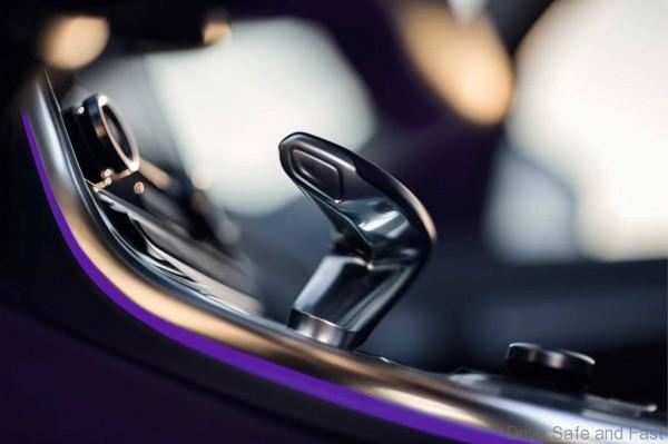 renault_espace_initiale_paris_3