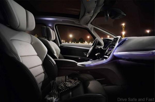 renault_espace_initiale_paris_4