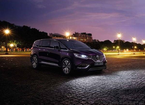 renault_espace_initiale_paris_5