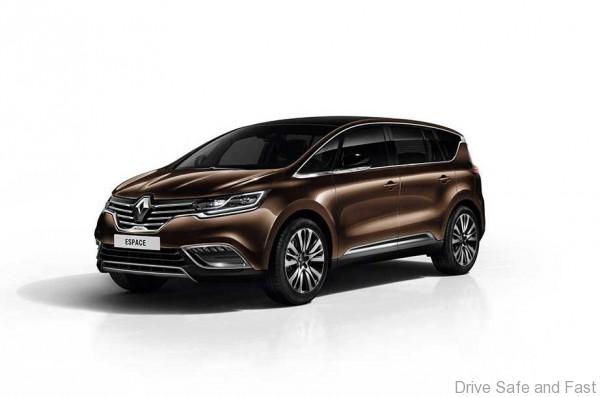 renault_espace_initiale_paris_7