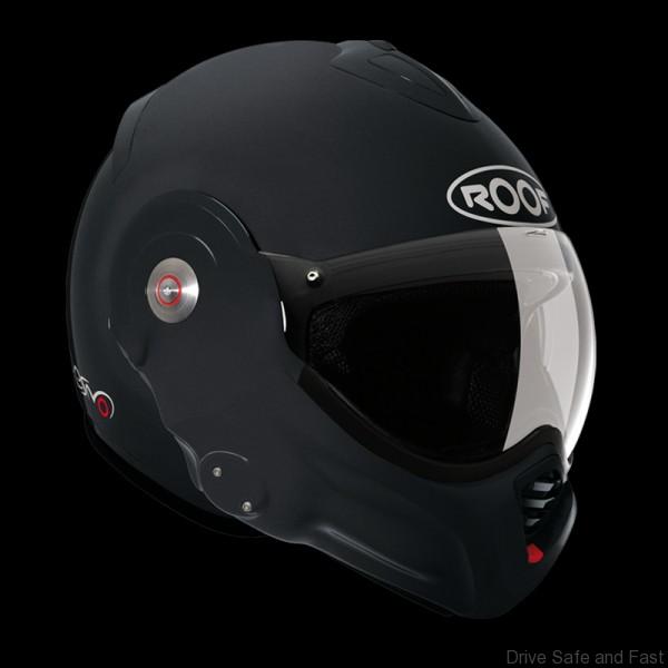 roof-desmo-retro-modular-helmet_1