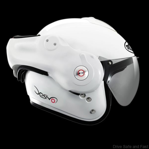 roof-desmo-retro-modular-helmet_2