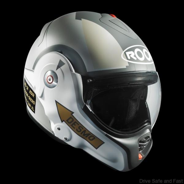 roof-desmo-retro-modular-helmet_3