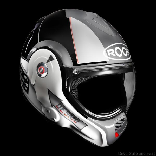 roof-desmo-retro-modular-helmet_4