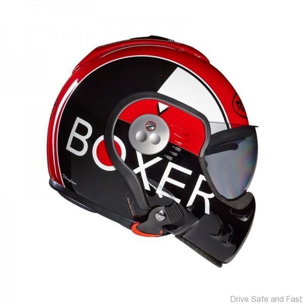 roof-desmo-retro-modular-helmet_6