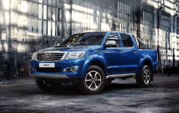 toyota-hilux-2014