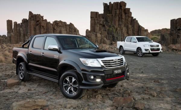 toyota-hilux-black-edition-03