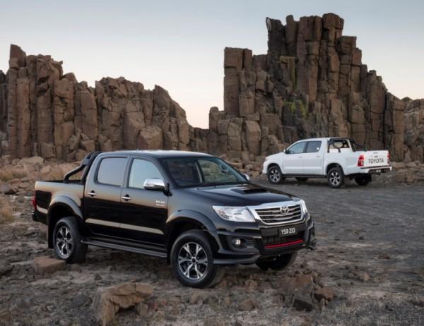 toyota-hilux-black-edition-04