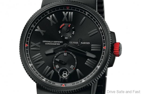ulysse-nardin-marine-chronometer-watch1