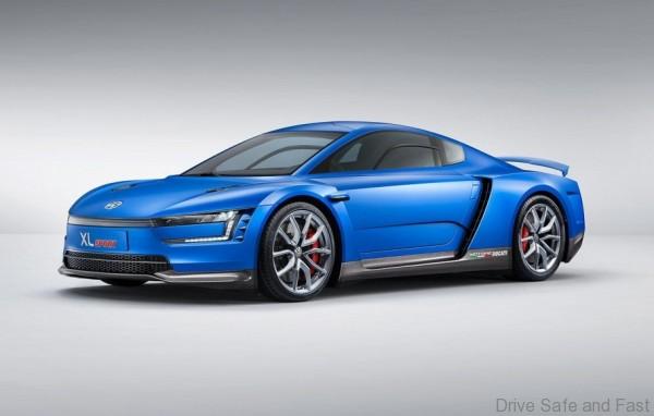 vw-ducati-xl-sport3