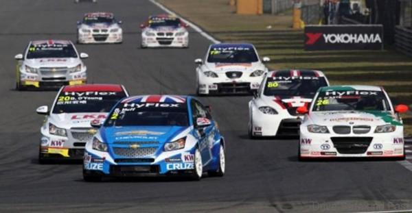 wtcc2014_3