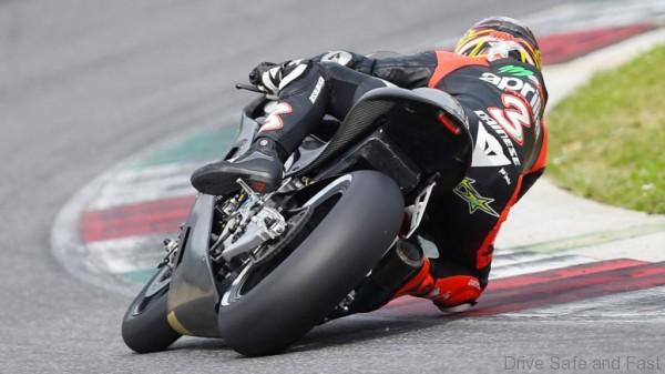 Aprilia_MotoGP1