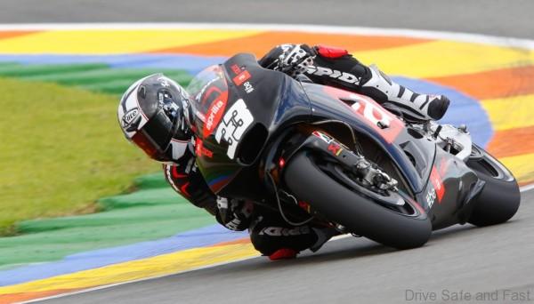 Aprilia_MotoGP2