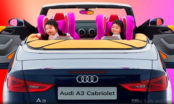 Audi-Art-Car-GOMA-Neoprene-1