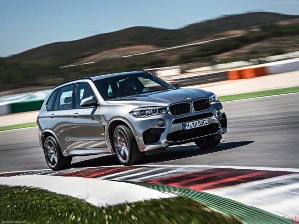 BMW-X5_M_2016_1280x960_wallpaper_08