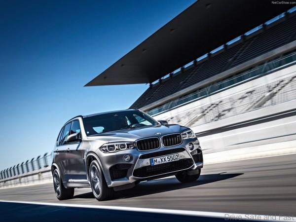 BMW-X5_M_2016_1280x960_wallpaper_09