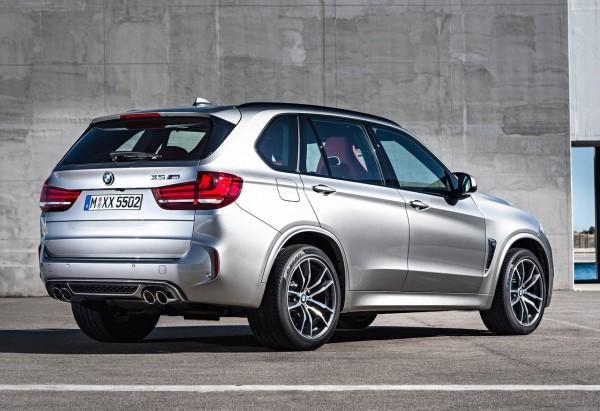 BMW-X5_M_2016_1280x960_wallpaper_0e