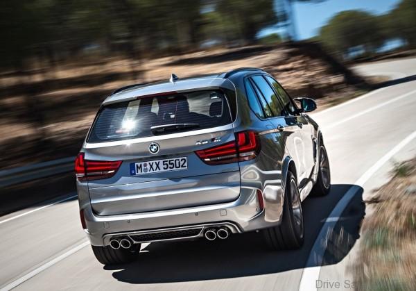 BMW-X5_M_2016_1280x960_wallpaper_0f