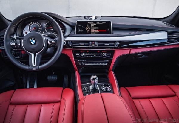 BMW-X5_M_2016_1280x960_wallpaper_19