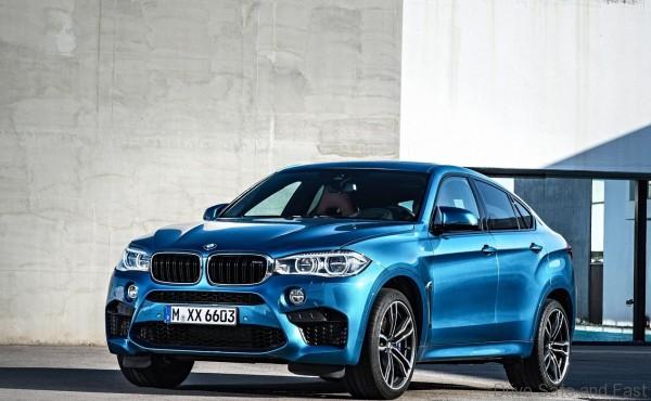BMW-X6_M_2016_1280x960_wallpaper_05