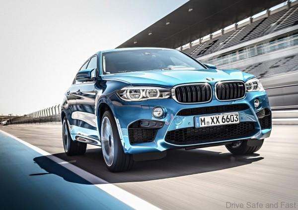 BMW-X6_M_2016_1280x960_wallpaper_06