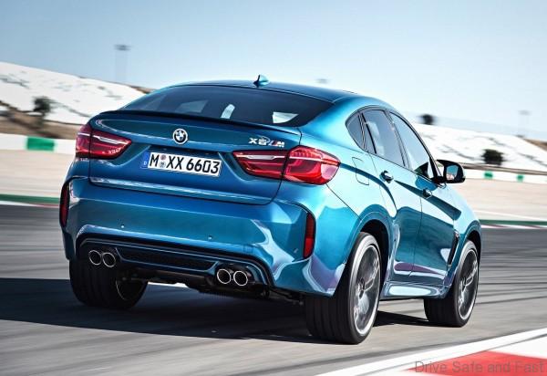 BMW-X6_M_2016_1280x960_wallpaper_0d