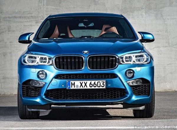 BMW-X6_M_2016_1280x960_wallpaper_11