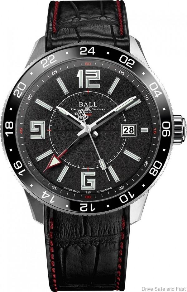 Ball-Enginner-Master-II-Pilot-GMT-1