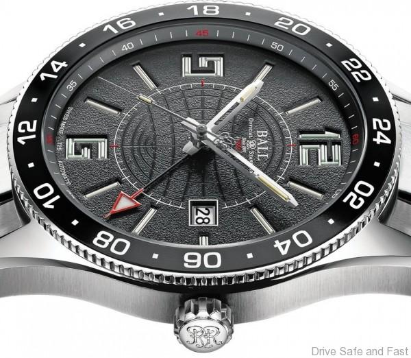 Ball-Enginner-Master-II-Pilot-GMT-7