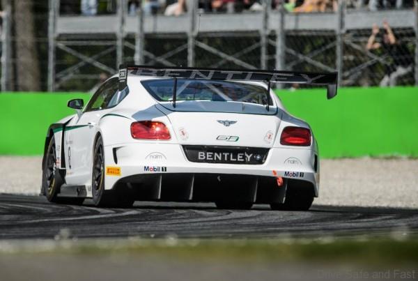 Blancpain GT Series 2014b