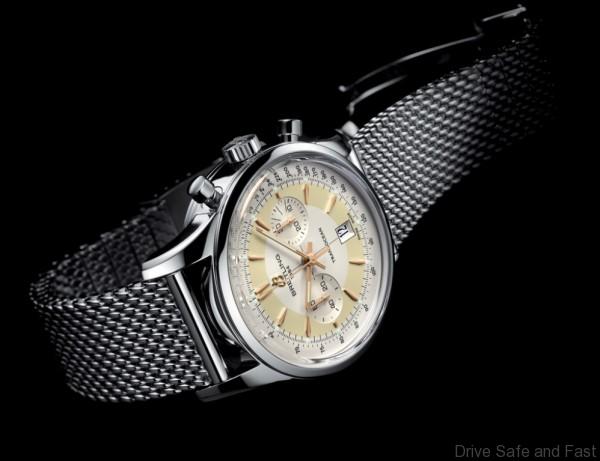 Breitling-transocean-chronograph-edition-1