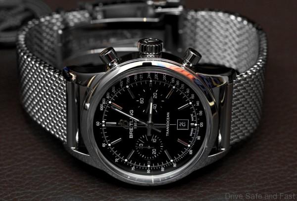 Breitling-transocean-chronograph-edition-5