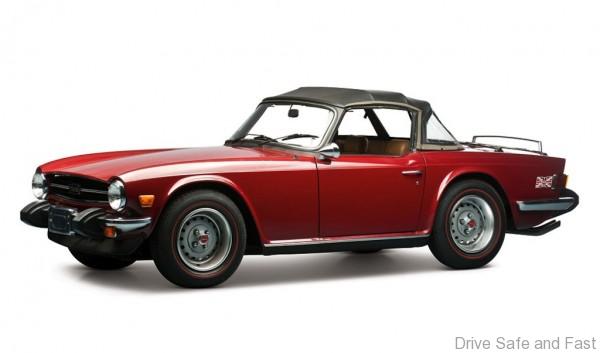 British_truimph TR6