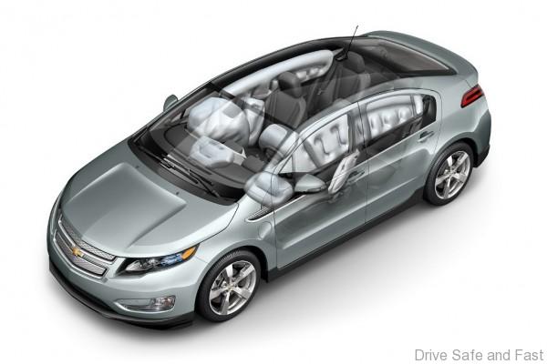 Chevrolet-Volt-2
