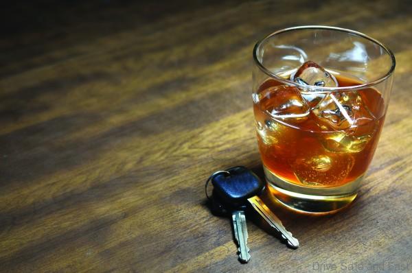 Drink-Driving Death Rate In Malaysia Amongst The Lowest According To WHO