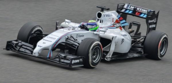 F1
