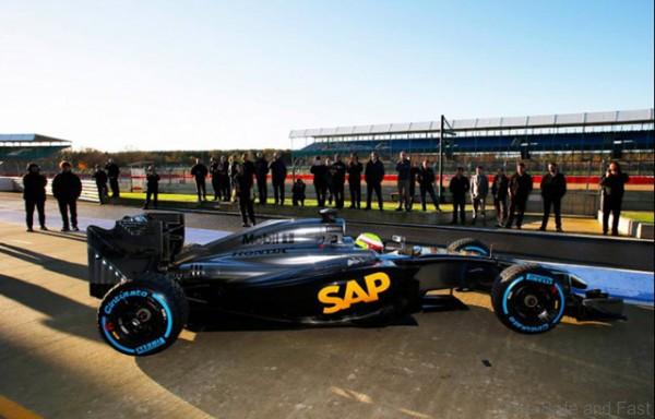 F1 Honda 2015a