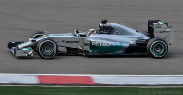 F1Lewis_Hamilton_2014