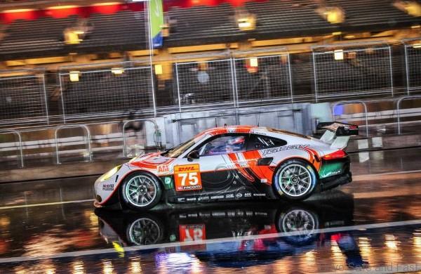 Ferrari and Aston Shanghai4