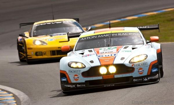 Ferrari and Aston Shanghai5