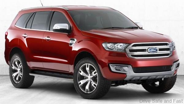 Ford-Everest-2015_1