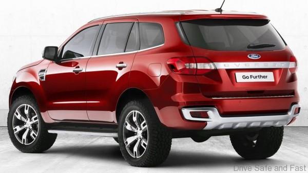Ford-Everest-2015_2