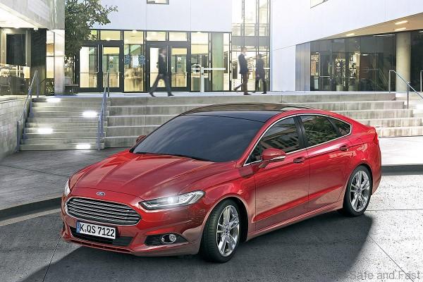 Ford-Mondeo-2015