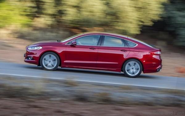 Ford-Mondeo_01