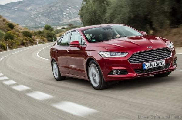 Ford-Mondeo_03