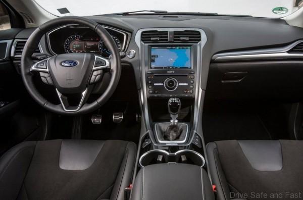 Ford-Mondeo_05