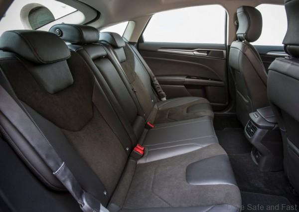 Ford-Mondeo_06