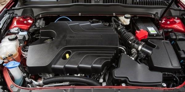 Ford-Mondeo_08